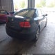 1VWBP7A31CC049830 2012 Volkswagen Passat 2.5L Se auction photo thumbnail 4