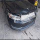 1VWBP7A31CC049830 2012 Volkswagen Passat 2.5L Se auction photo thumbnail 6