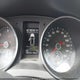 WVWDM7AJXBW064679 2011 Volkswagen Golf Tdi 4-Door auction photo thumbnail 7