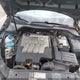 WVWDM7AJXBW064679 2011 Volkswagen Golf Tdi 4-Door auction photo thumbnail 10