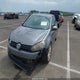 WVWDM7AJXBW064679 2011 Volkswagen Golf Tdi 4-Door auction photo thumbnail 2