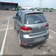 WVWDM7AJXBW064679 2011 Volkswagen Golf Tdi 4-Door auction photo thumbnail 3