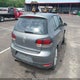 WVWDM7AJXBW064679 2011 Volkswagen Golf Tdi 4-Door auction photo thumbnail 4