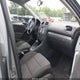 WVWDM7AJXBW064679 2011 Volkswagen Golf Tdi 4-Door auction photo thumbnail 5