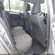 WVWDM7AJXBW064679 2011 Volkswagen Golf Tdi 4-Door auction photo thumbnail 8