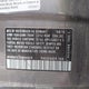 WVWDM7AJXBW064679 2011 Volkswagen Golf Tdi 4-Door auction photo thumbnail 9