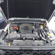 1C4RJXN66RW130563 2024 Jeep Wrangler 4Xe Willys 4Xe auction photo thumbnail 10