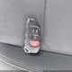 1C4RJXN66RW130563 2024 Jeep Wrangler 4Xe Willys 4Xe auction photo thumbnail 11
