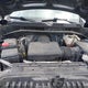 1GCPYCEF8MZ449935 2021 Chevrolet Silverado 1500 4Wd Standard Bed Custom Trail Boss auction photo thumbnail 10