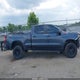 1GCPYCEF8MZ449935 2021 Chevrolet Silverado 1500 4Wd Standard Bed Custom Trail Boss auction photo thumbnail 13