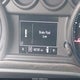 1GCPYCEF8MZ449935 2021 Chevrolet Silverado 1500 4Wd Standard Bed Custom Trail Boss auction photo thumbnail 15