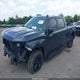1GCPYCEF8MZ449935 2021 Chevrolet Silverado 1500 4Wd Standard Bed Custom Trail Boss auction photo thumbnail 2