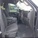 1GCPYCEF8MZ449935 2021 Chevrolet Silverado 1500 4Wd Standard Bed Custom Trail Boss auction photo thumbnail 5