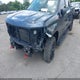 1GCPYCEF8MZ449935 2021 Chevrolet Silverado 1500 4Wd Standard Bed Custom Trail Boss auction photo thumbnail 6