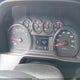 1GCPYCEF8MZ449935 2021 Chevrolet Silverado 1500 4Wd Standard Bed Custom Trail Boss auction photo thumbnail 7