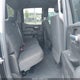 1GCPYCEF8MZ449935 2021 Chevrolet Silverado 1500 4Wd Standard Bed Custom Trail Boss auction photo thumbnail 8