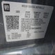1GCPYCEF8MZ449935 2021 Chevrolet Silverado 1500 4Wd Standard Bed Custom Trail Boss auction photo thumbnail 9