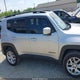 ZACCJBBBXJPJ38786 2018 Jeep Renegade Latitude 4X4 auction photo thumbnail 14