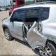 ZACCJBBBXJPJ38786 2018 Jeep Renegade Latitude 4X4 auction photo thumbnail 15