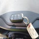 ZACCJBBBXJPJ38786 2018 Jeep Renegade Latitude 4X4 auction photo thumbnail 11