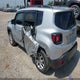 ZACCJBBBXJPJ38786 2018 Jeep Renegade Latitude 4X4 auction photo thumbnail 3