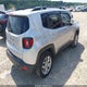 ZACCJBBBXJPJ38786 2018 Jeep Renegade Latitude 4X4 auction photo thumbnail 4