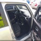 ZACCJBBBXJPJ38786 2018 Jeep Renegade Latitude 4X4 auction photo thumbnail 5