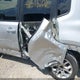 ZACCJBBBXJPJ38786 2018 Jeep Renegade Latitude 4X4 auction photo thumbnail 6