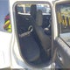 ZACCJBBBXJPJ38786 2018 Jeep Renegade Latitude 4X4 auction photo thumbnail 8