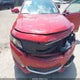 2G1115SL2F9194754 2015 Chevrolet Impala 1Lt auction photo thumbnail 10