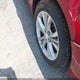 2G1115SL2F9194754 2015 Chevrolet Impala 1Lt auction photo thumbnail 12