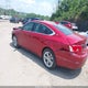 2G1115SL2F9194754 2015 Chevrolet Impala 1Lt auction photo thumbnail 3