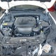 1C4RDJAG6LC376878 2020 Dodge Durango Sxt Plus Awd auction photo thumbnail 10