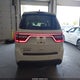 1C4RDJAG6LC376878 2020 Dodge Durango Sxt Plus Awd auction photo thumbnail 16