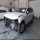 1C4RDJAG6LC376878 2020 Dodge Durango Sxt Plus Awd auction photo thumbnail 2