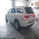 1C4RDJAG6LC376878 2020 Dodge Durango Sxt Plus Awd auction photo thumbnail 3
