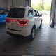 1C4RDJAG6LC376878 2020 Dodge Durango Sxt Plus Awd auction photo thumbnail 4