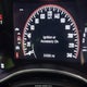 1C4RDJAG6LC376878 2020 Dodge Durango Sxt Plus Awd auction photo thumbnail 7