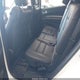1C4RDJAG6LC376878 2020 Dodge Durango Sxt Plus Awd auction photo thumbnail 8
