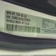 1C4RDJAG6LC376878 2020 Dodge Durango Sxt Plus Awd auction photo thumbnail 9