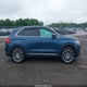 2LMTJ8LR3GBL56468 2016 Lincoln Mkx Reserve auction photo thumbnail 12