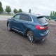 2LMTJ8LR3GBL56468 2016 Lincoln Mkx Reserve auction photo thumbnail 3