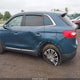 2LMTJ8LR3GBL56468 2016 Lincoln Mkx Reserve auction photo thumbnail 6