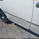 2MEFM75W5YX645002 2000 Mercury Grand Marquis Ls auction photo thumbnail 13