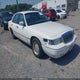 2MEFM75W5YX645002 2000 Mercury Grand Marquis Ls auction photo thumbnail 1
