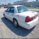 2MEFM75W5YX645002 2000 Mercury Grand Marquis Ls auction photo thumbnail 3