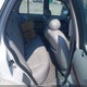2MEFM75W5YX645002 2000 Mercury Grand Marquis Ls auction photo thumbnail 8