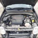 ZACCJBAB1HPG01123 2017 Jeep Renegade Sport 4X4 auction photo thumbnail 10