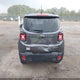 ZACCJBAB1HPG01123 2017 Jeep Renegade Sport 4X4 auction photo thumbnail 17