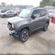 ZACCJBAB1HPG01123 2017 Jeep Renegade Sport 4X4 auction photo thumbnail 2